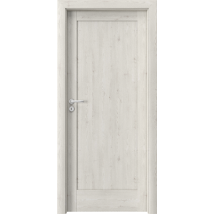 Porta Verte HOME E.0 Borovica Nórska 